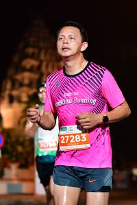 BIB: 27283
                            <button type="button" onclick="openModal(15311114)" class="btn btn-primary btn-sm float-right btn-popup" data-toggle="modal" data-target=".modal-high-quality">
                        <i class="fas fa-shopping-cart"></i> Add to Cart
                    </button>
                                            <button type="button" onclick="isThisMe(15311114, true)" class="btn btn-success btn-sm float-right btn-popup btn-isme hidden" data-toggle="tooltip" data-placement="bottom" title="นี่คือรูปของคุณใช่ไหม คลิกที่นี่เพื่อเอาเข้าอัลบั้ม">
                        <i class="fas fa-plus"></i> Add to album
                    </button>
                    <button type="button" onclick="isThisMe(15311114, false)" class="btn btn-warning btn-sm float-right btn-popup btn-isnotme hidden">
                        <i class="fas fa-ban"></i> Remove from album
                    </button>