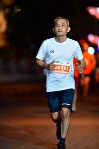BIB: 26961
                            <button type="button" onclick="openModal(14836265)" class="btn btn-primary btn-sm float-right btn-popup" data-toggle="modal" data-target=".modal-high-quality">
                        <i class="fas fa-shopping-cart"></i> Add to Cart
                    </button>
                                            <button type="button" onclick="isThisMe(14836265, true)" class="btn btn-success btn-sm float-right btn-popup btn-isme hidden" data-toggle="tooltip" data-placement="bottom" title="นี่คือรูปของคุณใช่ไหม คลิกที่นี่เพื่อเอาเข้าอัลบั้ม">
                        <i class="fas fa-plus"></i> Add to album
                    </button>
                    <button type="button" onclick="isThisMe(14836265, false)" class="btn btn-warning btn-sm float-right btn-popup btn-isnotme hidden">
                        <i class="fas fa-ban"></i> Remove from album
                    </button>