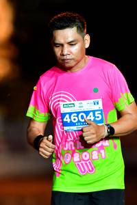 BIB: 46045
                            <button type="button" onclick="openModal(15590540)" class="btn btn-primary btn-sm float-right btn-popup" data-toggle="modal" data-target=".modal-high-quality">
                        <i class="fas fa-shopping-cart"></i> Add to Cart
                    </button>
                                            <button type="button" onclick="isThisMe(15590540, true)" class="btn btn-success btn-sm float-right btn-popup btn-isme hidden" data-toggle="tooltip" data-placement="bottom" title="นี่คือรูปของคุณใช่ไหม คลิกที่นี่เพื่อเอาเข้าอัลบั้ม">
                        <i class="fas fa-plus"></i> Add to album
                    </button>
                    <button type="button" onclick="isThisMe(15590540, false)" class="btn btn-warning btn-sm float-right btn-popup btn-isnotme hidden">
                        <i class="fas fa-ban"></i> Remove from album
                    </button>