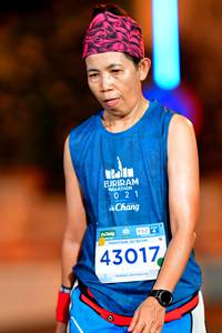 BIB: 42195, 43017
                            <button type="button" onclick="openModal(15589310)" class="btn btn-primary btn-sm float-right btn-popup" data-toggle="modal" data-target=".modal-high-quality">
                        <i class="fas fa-shopping-cart"></i> Add to Cart
                    </button>
                                            <button type="button" onclick="isThisMe(15589310, true)" class="btn btn-success btn-sm float-right btn-popup btn-isme hidden" data-toggle="tooltip" data-placement="bottom" title="นี่คือรูปของคุณใช่ไหม คลิกที่นี่เพื่อเอาเข้าอัลบั้ม">
                        <i class="fas fa-plus"></i> Add to album
                    </button>
                    <button type="button" onclick="isThisMe(15589310, false)" class="btn btn-warning btn-sm float-right btn-popup btn-isnotme hidden">
                        <i class="fas fa-ban"></i> Remove from album
                    </button>