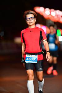 BIB: 46391
                            <button type="button" onclick="openModal(15245551)" class="btn btn-primary btn-sm float-right btn-popup" data-toggle="modal" data-target=".modal-high-quality">
                        <i class="fas fa-shopping-cart"></i> Add to Cart
                    </button>
                                            <button type="button" onclick="isThisMe(15245551, true)" class="btn btn-success btn-sm float-right btn-popup btn-isme hidden" data-toggle="tooltip" data-placement="bottom" title="นี่คือรูปของคุณใช่ไหม คลิกที่นี่เพื่อเอาเข้าอัลบั้ม">
                        <i class="fas fa-plus"></i> Add to album
                    </button>
                    <button type="button" onclick="isThisMe(15245551, false)" class="btn btn-warning btn-sm float-right btn-popup btn-isnotme hidden">
                        <i class="fas fa-ban"></i> Remove from album
                    </button>