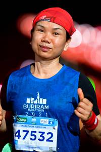 BIB: 2021, 42195, 47532
                            <button type="button" onclick="openModal(15588943)" class="btn btn-primary btn-sm float-right btn-popup" data-toggle="modal" data-target=".modal-high-quality">
                        <i class="fas fa-shopping-cart"></i> Add to Cart
                    </button>
                                            <button type="button" onclick="isThisMe(15588943, true)" class="btn btn-success btn-sm float-right btn-popup btn-isme hidden" data-toggle="tooltip" data-placement="bottom" title="นี่คือรูปของคุณใช่ไหม คลิกที่นี่เพื่อเอาเข้าอัลบั้ม">
                        <i class="fas fa-plus"></i> Add to album
                    </button>
                    <button type="button" onclick="isThisMe(15588943, false)" class="btn btn-warning btn-sm float-right btn-popup btn-isnotme hidden">
                        <i class="fas fa-ban"></i> Remove from album
                    </button>