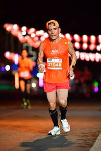 BIB: 27048
                            <button type="button" onclick="openModal(14835476)" class="btn btn-primary btn-sm float-right btn-popup" data-toggle="modal" data-target=".modal-high-quality">
                        <i class="fas fa-shopping-cart"></i> Add to Cart
                    </button>
                                            <button type="button" onclick="isThisMe(14835476, true)" class="btn btn-success btn-sm float-right btn-popup btn-isme hidden" data-toggle="tooltip" data-placement="bottom" title="นี่คือรูปของคุณใช่ไหม คลิกที่นี่เพื่อเอาเข้าอัลบั้ม">
                        <i class="fas fa-plus"></i> Add to album
                    </button>
                    <button type="button" onclick="isThisMe(14835476, false)" class="btn btn-warning btn-sm float-right btn-popup btn-isnotme hidden">
                        <i class="fas fa-ban"></i> Remove from album
                    </button>