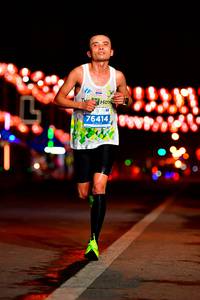 BIB: 76414
                            <button type="button" onclick="openModal(15607048)" class="btn btn-primary btn-sm float-right btn-popup" data-toggle="modal" data-target=".modal-high-quality">
                        <i class="fas fa-shopping-cart"></i> Add to Cart
                    </button>
                                            <button type="button" onclick="isThisMe(15607048, true)" class="btn btn-success btn-sm float-right btn-popup btn-isme hidden" data-toggle="tooltip" data-placement="bottom" title="นี่คือรูปของคุณใช่ไหม คลิกที่นี่เพื่อเอาเข้าอัลบั้ม">
                        <i class="fas fa-plus"></i> Add to album
                    </button>
                    <button type="button" onclick="isThisMe(15607048, false)" class="btn btn-warning btn-sm float-right btn-popup btn-isnotme hidden">
                        <i class="fas fa-ban"></i> Remove from album
                    </button>