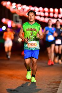 BIB: 22102
                            <button type="button" onclick="openModal(14828918)" class="btn btn-primary btn-sm float-right btn-popup" data-toggle="modal" data-target=".modal-high-quality">
                        <i class="fas fa-shopping-cart"></i> Add to Cart
                    </button>
                                            <button type="button" onclick="isThisMe(14828918, true)" class="btn btn-success btn-sm float-right btn-popup btn-isme hidden" data-toggle="tooltip" data-placement="bottom" title="นี่คือรูปของคุณใช่ไหม คลิกที่นี่เพื่อเอาเข้าอัลบั้ม">
                        <i class="fas fa-plus"></i> Add to album
                    </button>
                    <button type="button" onclick="isThisMe(14828918, false)" class="btn btn-warning btn-sm float-right btn-popup btn-isnotme hidden">
                        <i class="fas fa-ban"></i> Remove from album
                    </button>