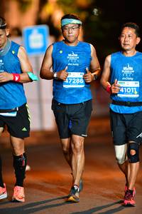BIB: 2021, 47286, 41011
                            <button type="button" onclick="openModal(14716204)" class="btn btn-primary btn-sm float-right btn-popup" data-toggle="modal" data-target=".modal-high-quality">
                        <i class="fas fa-shopping-cart"></i> Add to Cart
                    </button>
                                            <button type="button" onclick="isThisMe(14716204, true)" class="btn btn-success btn-sm float-right btn-popup btn-isme hidden" data-toggle="tooltip" data-placement="bottom" title="นี่คือรูปของคุณใช่ไหม คลิกที่นี่เพื่อเอาเข้าอัลบั้ม">
                        <i class="fas fa-plus"></i> Add to album
                    </button>
                    <button type="button" onclick="isThisMe(14716204, false)" class="btn btn-warning btn-sm float-right btn-popup btn-isnotme hidden">
                        <i class="fas fa-ban"></i> Remove from album
                    </button>