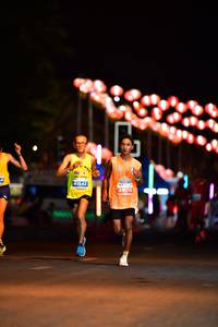 BIB: 41542, 26015
                            <button type="button" onclick="openModal(14829203)" class="btn btn-primary btn-sm float-right btn-popup" data-toggle="modal" data-target=".modal-high-quality">
                        <i class="fas fa-shopping-cart"></i> Add to Cart
                    </button>
                                            <button type="button" onclick="isThisMe(14829203, true)" class="btn btn-success btn-sm float-right btn-popup btn-isme hidden" data-toggle="tooltip" data-placement="bottom" title="นี่คือรูปของคุณใช่ไหม คลิกที่นี่เพื่อเอาเข้าอัลบั้ม">
                        <i class="fas fa-plus"></i> Add to album
                    </button>
                    <button type="button" onclick="isThisMe(14829203, false)" class="btn btn-warning btn-sm float-right btn-popup btn-isnotme hidden">
                        <i class="fas fa-ban"></i> Remove from album
                    </button>