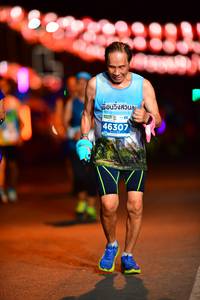 BIB: 46307
                            <button type="button" onclick="openModal(15253288)" class="btn btn-primary btn-sm float-right btn-popup" data-toggle="modal" data-target=".modal-high-quality">
                        <i class="fas fa-shopping-cart"></i> Add to Cart
                    </button>
                                            <button type="button" onclick="isThisMe(15253288, true)" class="btn btn-success btn-sm float-right btn-popup btn-isme hidden" data-toggle="tooltip" data-placement="bottom" title="นี่คือรูปของคุณใช่ไหม คลิกที่นี่เพื่อเอาเข้าอัลบั้ม">
                        <i class="fas fa-plus"></i> Add to album
                    </button>
                    <button type="button" onclick="isThisMe(15253288, false)" class="btn btn-warning btn-sm float-right btn-popup btn-isnotme hidden">
                        <i class="fas fa-ban"></i> Remove from album
                    </button>