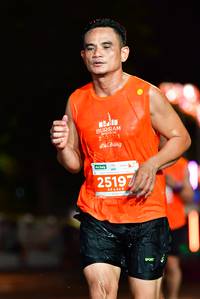 BIB: 2021, 25197
                            <button type="button" onclick="openModal(15312063)" class="btn btn-primary btn-sm float-right btn-popup" data-toggle="modal" data-target=".modal-high-quality">
                        <i class="fas fa-shopping-cart"></i> Add to Cart
                    </button>
                                            <button type="button" onclick="isThisMe(15312063, true)" class="btn btn-success btn-sm float-right btn-popup btn-isme hidden" data-toggle="tooltip" data-placement="bottom" title="นี่คือรูปของคุณใช่ไหม คลิกที่นี่เพื่อเอาเข้าอัลบั้ม">
                        <i class="fas fa-plus"></i> Add to album
                    </button>
                    <button type="button" onclick="isThisMe(15312063, false)" class="btn btn-warning btn-sm float-right btn-popup btn-isnotme hidden">
                        <i class="fas fa-ban"></i> Remove from album
                    </button>