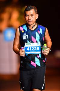 BIB: 107, 41228
                            <button type="button" onclick="openModal(13836970)" class="btn btn-primary btn-sm float-right btn-popup" data-toggle="modal" data-target=".modal-high-quality">
                        <i class="fas fa-shopping-cart"></i> Add to Cart
                    </button>
                                            <button type="button" onclick="isThisMe(13836970, true)" class="btn btn-success btn-sm float-right btn-popup btn-isme hidden" data-toggle="tooltip" data-placement="bottom" title="นี่คือรูปของคุณใช่ไหม คลิกที่นี่เพื่อเอาเข้าอัลบั้ม">
                        <i class="fas fa-plus"></i> Add to album
                    </button>
                    <button type="button" onclick="isThisMe(13836970, false)" class="btn btn-warning btn-sm float-right btn-popup btn-isnotme hidden">
                        <i class="fas fa-ban"></i> Remove from album
                    </button>