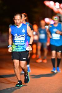 BIB: 46674
                            <button type="button" onclick="openModal(14908037)" class="btn btn-primary btn-sm float-right btn-popup" data-toggle="modal" data-target=".modal-high-quality">
                        <i class="fas fa-shopping-cart"></i> Add to Cart
                    </button>
                                            <button type="button" onclick="isThisMe(14908037, true)" class="btn btn-success btn-sm float-right btn-popup btn-isme hidden" data-toggle="tooltip" data-placement="bottom" title="นี่คือรูปของคุณใช่ไหม คลิกที่นี่เพื่อเอาเข้าอัลบั้ม">
                        <i class="fas fa-plus"></i> Add to album
                    </button>
                    <button type="button" onclick="isThisMe(14908037, false)" class="btn btn-warning btn-sm float-right btn-popup btn-isnotme hidden">
                        <i class="fas fa-ban"></i> Remove from album
                    </button>