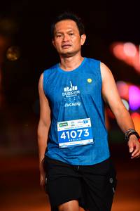 BIB: 2021, 41073
                            <button type="button" onclick="openModal(15258019)" class="btn btn-primary btn-sm float-right btn-popup" data-toggle="modal" data-target=".modal-high-quality">
                        <i class="fas fa-shopping-cart"></i> Add to Cart
                    </button>
                                            <button type="button" onclick="isThisMe(15258019, true)" class="btn btn-success btn-sm float-right btn-popup btn-isme hidden" data-toggle="tooltip" data-placement="bottom" title="นี่คือรูปของคุณใช่ไหม คลิกที่นี่เพื่อเอาเข้าอัลบั้ม">
                        <i class="fas fa-plus"></i> Add to album
                    </button>
                    <button type="button" onclick="isThisMe(15258019, false)" class="btn btn-warning btn-sm float-right btn-popup btn-isnotme hidden">
                        <i class="fas fa-ban"></i> Remove from album
                    </button>