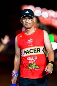 BIB: 2021
                            <button type="button" onclick="openModal(15589970)" class="btn btn-primary btn-sm float-right btn-popup" data-toggle="modal" data-target=".modal-high-quality">
                        <i class="fas fa-shopping-cart"></i> Add to Cart
                    </button>
                                            <button type="button" onclick="isThisMe(15589970, true)" class="btn btn-success btn-sm float-right btn-popup btn-isme hidden" data-toggle="tooltip" data-placement="bottom" title="นี่คือรูปของคุณใช่ไหม คลิกที่นี่เพื่อเอาเข้าอัลบั้ม">
                        <i class="fas fa-plus"></i> Add to album
                    </button>
                    <button type="button" onclick="isThisMe(15589970, false)" class="btn btn-warning btn-sm float-right btn-popup btn-isnotme hidden">
                        <i class="fas fa-ban"></i> Remove from album
                    </button>