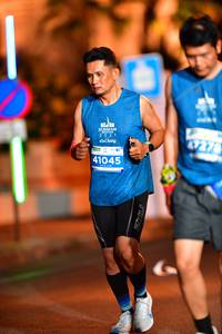 BIB: 202, 7278, 41045
                            <button type="button" onclick="openModal(14912509)" class="btn btn-primary btn-sm float-right btn-popup" data-toggle="modal" data-target=".modal-high-quality">
                        <i class="fas fa-shopping-cart"></i> Add to Cart
                    </button>
                                            <button type="button" onclick="isThisMe(14912509, true)" class="btn btn-success btn-sm float-right btn-popup btn-isme hidden" data-toggle="tooltip" data-placement="bottom" title="นี่คือรูปของคุณใช่ไหม คลิกที่นี่เพื่อเอาเข้าอัลบั้ม">
                        <i class="fas fa-plus"></i> Add to album
                    </button>
                    <button type="button" onclick="isThisMe(14912509, false)" class="btn btn-warning btn-sm float-right btn-popup btn-isnotme hidden">
                        <i class="fas fa-ban"></i> Remove from album
                    </button>