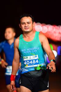 BIB: 425, 40484
                            <button type="button" onclick="openModal(15257947)" class="btn btn-primary btn-sm float-right btn-popup" data-toggle="modal" data-target=".modal-high-quality">
                        <i class="fas fa-shopping-cart"></i> Add to Cart
                    </button>
                                            <button type="button" onclick="isThisMe(15257947, true)" class="btn btn-success btn-sm float-right btn-popup btn-isme hidden" data-toggle="tooltip" data-placement="bottom" title="นี่คือรูปของคุณใช่ไหม คลิกที่นี่เพื่อเอาเข้าอัลบั้ม">
                        <i class="fas fa-plus"></i> Add to album
                    </button>
                    <button type="button" onclick="isThisMe(15257947, false)" class="btn btn-warning btn-sm float-right btn-popup btn-isnotme hidden">
                        <i class="fas fa-ban"></i> Remove from album
                    </button>
