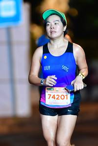 BIB: 74201
                            <button type="button" onclick="openModal(15316589)" class="btn btn-primary btn-sm float-right btn-popup" data-toggle="modal" data-target=".modal-high-quality">
                        <i class="fas fa-shopping-cart"></i> Add to Cart
                    </button>
                                            <button type="button" onclick="isThisMe(15316589, true)" class="btn btn-success btn-sm float-right btn-popup btn-isme hidden" data-toggle="tooltip" data-placement="bottom" title="นี่คือรูปของคุณใช่ไหม คลิกที่นี่เพื่อเอาเข้าอัลบั้ม">
                        <i class="fas fa-plus"></i> Add to album
                    </button>
                    <button type="button" onclick="isThisMe(15316589, false)" class="btn btn-warning btn-sm float-right btn-popup btn-isnotme hidden">
                        <i class="fas fa-ban"></i> Remove from album
                    </button>