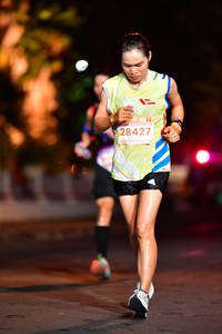BIB: 28427, 630
                            <button type="button" onclick="openModal(14837697)" class="btn btn-primary btn-sm float-right btn-popup" data-toggle="modal" data-target=".modal-high-quality">
                        <i class="fas fa-shopping-cart"></i> Add to Cart
                    </button>
                                            <button type="button" onclick="isThisMe(14837697, true)" class="btn btn-success btn-sm float-right btn-popup btn-isme hidden" data-toggle="tooltip" data-placement="bottom" title="นี่คือรูปของคุณใช่ไหม คลิกที่นี่เพื่อเอาเข้าอัลบั้ม">
                        <i class="fas fa-plus"></i> Add to album
                    </button>
                    <button type="button" onclick="isThisMe(14837697, false)" class="btn btn-warning btn-sm float-right btn-popup btn-isnotme hidden">
                        <i class="fas fa-ban"></i> Remove from album
                    </button>