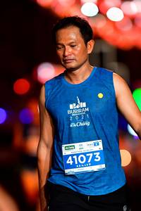 BIB: 41073
                            <button type="button" onclick="openModal(15587352)" class="btn btn-primary btn-sm float-right btn-popup" data-toggle="modal" data-target=".modal-high-quality">
                        <i class="fas fa-shopping-cart"></i> Add to Cart
                    </button>
                                            <button type="button" onclick="isThisMe(15587352, true)" class="btn btn-success btn-sm float-right btn-popup btn-isme hidden" data-toggle="tooltip" data-placement="bottom" title="นี่คือรูปของคุณใช่ไหม คลิกที่นี่เพื่อเอาเข้าอัลบั้ม">
                        <i class="fas fa-plus"></i> Add to album
                    </button>
                    <button type="button" onclick="isThisMe(15587352, false)" class="btn btn-warning btn-sm float-right btn-popup btn-isnotme hidden">
                        <i class="fas fa-ban"></i> Remove from album
                    </button>