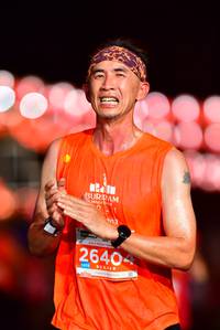 BIB: 221, 26404, 1474
                            <button type="button" onclick="openModal(15314313)" class="btn btn-primary btn-sm float-right btn-popup" data-toggle="modal" data-target=".modal-high-quality">
                        <i class="fas fa-shopping-cart"></i> Add to Cart
                    </button>
                                            <button type="button" onclick="isThisMe(15314313, true)" class="btn btn-success btn-sm float-right btn-popup btn-isme hidden" data-toggle="tooltip" data-placement="bottom" title="นี่คือรูปของคุณใช่ไหม คลิกที่นี่เพื่อเอาเข้าอัลบั้ม">
                        <i class="fas fa-plus"></i> Add to album
                    </button>
                    <button type="button" onclick="isThisMe(15314313, false)" class="btn btn-warning btn-sm float-right btn-popup btn-isnotme hidden">
                        <i class="fas fa-ban"></i> Remove from album
                    </button>
