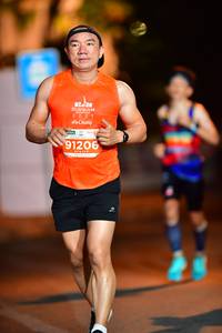 BIB: 2021, 91206
                            <button type="button" onclick="openModal(14797913)" class="btn btn-primary btn-sm float-right btn-popup" data-toggle="modal" data-target=".modal-high-quality">
                        <i class="fas fa-shopping-cart"></i> Add to Cart
                    </button>
                                            <button type="button" onclick="isThisMe(14797913, true)" class="btn btn-success btn-sm float-right btn-popup btn-isme hidden" data-toggle="tooltip" data-placement="bottom" title="นี่คือรูปของคุณใช่ไหม คลิกที่นี่เพื่อเอาเข้าอัลบั้ม">
                        <i class="fas fa-plus"></i> Add to album
                    </button>
                    <button type="button" onclick="isThisMe(14797913, false)" class="btn btn-warning btn-sm float-right btn-popup btn-isnotme hidden">
                        <i class="fas fa-ban"></i> Remove from album
                    </button>