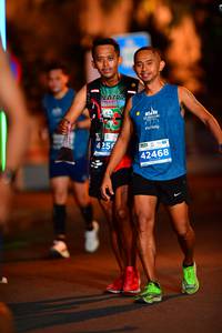 BIB: 42468
                            <button type="button" onclick="openModal(15254245)" class="btn btn-primary btn-sm float-right btn-popup" data-toggle="modal" data-target=".modal-high-quality">
                        <i class="fas fa-shopping-cart"></i> Add to Cart
                    </button>
                                            <button type="button" onclick="isThisMe(15254245, true)" class="btn btn-success btn-sm float-right btn-popup btn-isme hidden" data-toggle="tooltip" data-placement="bottom" title="นี่คือรูปของคุณใช่ไหม คลิกที่นี่เพื่อเอาเข้าอัลบั้ม">
                        <i class="fas fa-plus"></i> Add to album
                    </button>
                    <button type="button" onclick="isThisMe(15254245, false)" class="btn btn-warning btn-sm float-right btn-popup btn-isnotme hidden">
                        <i class="fas fa-ban"></i> Remove from album
                    </button>