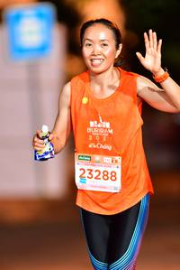 BIB: 2021, 23288
                            <button type="button" onclick="openModal(15315642)" class="btn btn-primary btn-sm float-right btn-popup" data-toggle="modal" data-target=".modal-high-quality">
                        <i class="fas fa-shopping-cart"></i> Add to Cart
                    </button>
                                            <button type="button" onclick="isThisMe(15315642, true)" class="btn btn-success btn-sm float-right btn-popup btn-isme hidden" data-toggle="tooltip" data-placement="bottom" title="นี่คือรูปของคุณใช่ไหม คลิกที่นี่เพื่อเอาเข้าอัลบั้ม">
                        <i class="fas fa-plus"></i> Add to album
                    </button>
                    <button type="button" onclick="isThisMe(15315642, false)" class="btn btn-warning btn-sm float-right btn-popup btn-isnotme hidden">
                        <i class="fas fa-ban"></i> Remove from album
                    </button>