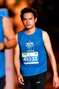BIB: 45533
                            <button type="button" onclick="openModal(15593172)" class="btn btn-primary btn-sm float-right btn-popup" data-toggle="modal" data-target=".modal-high-quality">
                        <i class="fas fa-shopping-cart"></i> Add to Cart
                    </button>
                                            <button type="button" onclick="isThisMe(15593172, true)" class="btn btn-success btn-sm float-right btn-popup btn-isme hidden" data-toggle="tooltip" data-placement="bottom" title="นี่คือรูปของคุณใช่ไหม คลิกที่นี่เพื่อเอาเข้าอัลบั้ม">
                        <i class="fas fa-plus"></i> Add to album
                    </button>
                    <button type="button" onclick="isThisMe(15593172, false)" class="btn btn-warning btn-sm float-right btn-popup btn-isnotme hidden">
                        <i class="fas fa-ban"></i> Remove from album
                    </button>