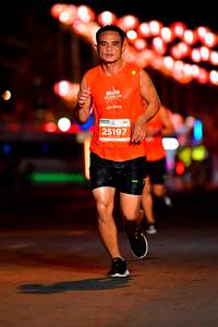 BIB: 25197
                            <button type="button" onclick="openModal(15608401)" class="btn btn-primary btn-sm float-right btn-popup" data-toggle="modal" data-target=".modal-high-quality">
                        <i class="fas fa-shopping-cart"></i> Add to Cart
                    </button>
                                            <button type="button" onclick="isThisMe(15608401, true)" class="btn btn-success btn-sm float-right btn-popup btn-isme hidden" data-toggle="tooltip" data-placement="bottom" title="นี่คือรูปของคุณใช่ไหม คลิกที่นี่เพื่อเอาเข้าอัลบั้ม">
                        <i class="fas fa-plus"></i> Add to album
                    </button>
                    <button type="button" onclick="isThisMe(15608401, false)" class="btn btn-warning btn-sm float-right btn-popup btn-isnotme hidden">
                        <i class="fas fa-ban"></i> Remove from album
                    </button>
