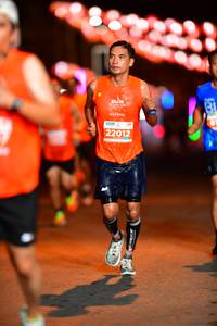 BIB: 22012
                            <button type="button" onclick="openModal(14837641)" class="btn btn-primary btn-sm float-right btn-popup" data-toggle="modal" data-target=".modal-high-quality">
                        <i class="fas fa-shopping-cart"></i> Add to Cart
                    </button>
                                            <button type="button" onclick="isThisMe(14837641, true)" class="btn btn-success btn-sm float-right btn-popup btn-isme hidden" data-toggle="tooltip" data-placement="bottom" title="นี่คือรูปของคุณใช่ไหม คลิกที่นี่เพื่อเอาเข้าอัลบั้ม">
                        <i class="fas fa-plus"></i> Add to album
                    </button>
                    <button type="button" onclick="isThisMe(14837641, false)" class="btn btn-warning btn-sm float-right btn-popup btn-isnotme hidden">
                        <i class="fas fa-ban"></i> Remove from album
                    </button>