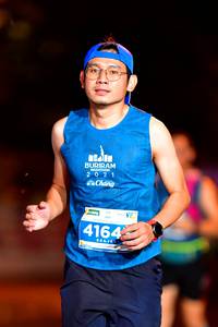 BIB: 2021, 4164
                            <button type="button" onclick="openModal(15589833)" class="btn btn-primary btn-sm float-right btn-popup" data-toggle="modal" data-target=".modal-high-quality">
                        <i class="fas fa-shopping-cart"></i> Add to Cart
                    </button>
                                            <button type="button" onclick="isThisMe(15589833, true)" class="btn btn-success btn-sm float-right btn-popup btn-isme hidden" data-toggle="tooltip" data-placement="bottom" title="นี่คือรูปของคุณใช่ไหม คลิกที่นี่เพื่อเอาเข้าอัลบั้ม">
                        <i class="fas fa-plus"></i> Add to album
                    </button>
                    <button type="button" onclick="isThisMe(15589833, false)" class="btn btn-warning btn-sm float-right btn-popup btn-isnotme hidden">
                        <i class="fas fa-ban"></i> Remove from album
                    </button>