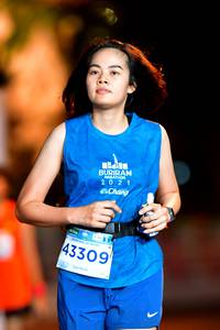 BIB: 2021, 43309
                            <button type="button" onclick="openModal(15588557)" class="btn btn-primary btn-sm float-right btn-popup" data-toggle="modal" data-target=".modal-high-quality">
                        <i class="fas fa-shopping-cart"></i> Add to Cart
                    </button>
                                            <button type="button" onclick="isThisMe(15588557, true)" class="btn btn-success btn-sm float-right btn-popup btn-isme hidden" data-toggle="tooltip" data-placement="bottom" title="นี่คือรูปของคุณใช่ไหม คลิกที่นี่เพื่อเอาเข้าอัลบั้ม">
                        <i class="fas fa-plus"></i> Add to album
                    </button>
                    <button type="button" onclick="isThisMe(15588557, false)" class="btn btn-warning btn-sm float-right btn-popup btn-isnotme hidden">
                        <i class="fas fa-ban"></i> Remove from album
                    </button>