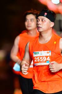 BIB: 25594, 2171
                            <button type="button" onclick="openModal(15314520)" class="btn btn-primary btn-sm float-right btn-popup" data-toggle="modal" data-target=".modal-high-quality">
                        <i class="fas fa-shopping-cart"></i> Add to Cart
                    </button>
                                            <button type="button" onclick="isThisMe(15314520, true)" class="btn btn-success btn-sm float-right btn-popup btn-isme hidden" data-toggle="tooltip" data-placement="bottom" title="นี่คือรูปของคุณใช่ไหม คลิกที่นี่เพื่อเอาเข้าอัลบั้ม">
                        <i class="fas fa-plus"></i> Add to album
                    </button>
                    <button type="button" onclick="isThisMe(15314520, false)" class="btn btn-warning btn-sm float-right btn-popup btn-isnotme hidden">
                        <i class="fas fa-ban"></i> Remove from album
                    </button>
