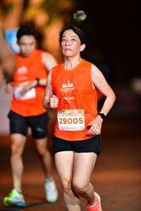 BIB: 2021, 29005
                            <button type="button" onclick="openModal(14853372)" class="btn btn-primary btn-sm float-right btn-popup" data-toggle="modal" data-target=".modal-high-quality">
                        <i class="fas fa-shopping-cart"></i> Add to Cart
                    </button>
                                            <button type="button" onclick="isThisMe(14853372, true)" class="btn btn-success btn-sm float-right btn-popup btn-isme hidden" data-toggle="tooltip" data-placement="bottom" title="นี่คือรูปของคุณใช่ไหม คลิกที่นี่เพื่อเอาเข้าอัลบั้ม">
                        <i class="fas fa-plus"></i> Add to album
                    </button>
                    <button type="button" onclick="isThisMe(14853372, false)" class="btn btn-warning btn-sm float-right btn-popup btn-isnotme hidden">
                        <i class="fas fa-ban"></i> Remove from album
                    </button>