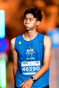 BIB: 2021, 46590
                            <button type="button" onclick="openModal(15592283)" class="btn btn-primary btn-sm float-right btn-popup" data-toggle="modal" data-target=".modal-high-quality">
                        <i class="fas fa-shopping-cart"></i> Add to Cart
                    </button>
                                            <button type="button" onclick="isThisMe(15592283, true)" class="btn btn-success btn-sm float-right btn-popup btn-isme hidden" data-toggle="tooltip" data-placement="bottom" title="นี่คือรูปของคุณใช่ไหม คลิกที่นี่เพื่อเอาเข้าอัลบั้ม">
                        <i class="fas fa-plus"></i> Add to album
                    </button>
                    <button type="button" onclick="isThisMe(15592283, false)" class="btn btn-warning btn-sm float-right btn-popup btn-isnotme hidden">
                        <i class="fas fa-ban"></i> Remove from album
                    </button>