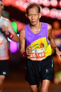 BIB: 26748
                            <button type="button" onclick="openModal(15316437)" class="btn btn-primary btn-sm float-right btn-popup" data-toggle="modal" data-target=".modal-high-quality">
                        <i class="fas fa-shopping-cart"></i> Add to Cart
                    </button>
                                            <button type="button" onclick="isThisMe(15316437, true)" class="btn btn-success btn-sm float-right btn-popup btn-isme hidden" data-toggle="tooltip" data-placement="bottom" title="นี่คือรูปของคุณใช่ไหม คลิกที่นี่เพื่อเอาเข้าอัลบั้ม">
                        <i class="fas fa-plus"></i> Add to album
                    </button>
                    <button type="button" onclick="isThisMe(15316437, false)" class="btn btn-warning btn-sm float-right btn-popup btn-isnotme hidden">
                        <i class="fas fa-ban"></i> Remove from album
                    </button>