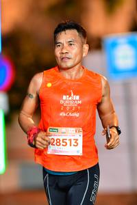 BIB: 28513
                            <button type="button" onclick="openModal(15315362)" class="btn btn-primary btn-sm float-right btn-popup" data-toggle="modal" data-target=".modal-high-quality">
                        <i class="fas fa-shopping-cart"></i> Add to Cart
                    </button>
                                            <button type="button" onclick="isThisMe(15315362, true)" class="btn btn-success btn-sm float-right btn-popup btn-isme hidden" data-toggle="tooltip" data-placement="bottom" title="นี่คือรูปของคุณใช่ไหม คลิกที่นี่เพื่อเอาเข้าอัลบั้ม">
                        <i class="fas fa-plus"></i> Add to album
                    </button>
                    <button type="button" onclick="isThisMe(15315362, false)" class="btn btn-warning btn-sm float-right btn-popup btn-isnotme hidden">
                        <i class="fas fa-ban"></i> Remove from album
                    </button>
