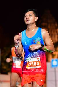 BIB: 21566
                            <button type="button" onclick="openModal(15310522)" class="btn btn-primary btn-sm float-right btn-popup" data-toggle="modal" data-target=".modal-high-quality">
                        <i class="fas fa-shopping-cart"></i> Add to Cart
                    </button>
                                            <button type="button" onclick="isThisMe(15310522, true)" class="btn btn-success btn-sm float-right btn-popup btn-isme hidden" data-toggle="tooltip" data-placement="bottom" title="นี่คือรูปของคุณใช่ไหม คลิกที่นี่เพื่อเอาเข้าอัลบั้ม">
                        <i class="fas fa-plus"></i> Add to album
                    </button>
                    <button type="button" onclick="isThisMe(15310522, false)" class="btn btn-warning btn-sm float-right btn-popup btn-isnotme hidden">
                        <i class="fas fa-ban"></i> Remove from album
                    </button>