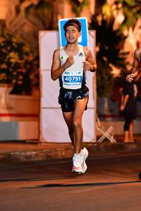 BIB: 40751
                            <button type="button" onclick="openModal(15604617)" class="btn btn-primary btn-sm float-right btn-popup" data-toggle="modal" data-target=".modal-high-quality">
                        <i class="fas fa-shopping-cart"></i> Add to Cart
                    </button>
                                            <button type="button" onclick="isThisMe(15604617, true)" class="btn btn-success btn-sm float-right btn-popup btn-isme hidden" data-toggle="tooltip" data-placement="bottom" title="นี่คือรูปของคุณใช่ไหม คลิกที่นี่เพื่อเอาเข้าอัลบั้ม">
                        <i class="fas fa-plus"></i> Add to album
                    </button>
                    <button type="button" onclick="isThisMe(15604617, false)" class="btn btn-warning btn-sm float-right btn-popup btn-isnotme hidden">
                        <i class="fas fa-ban"></i> Remove from album
                    </button>