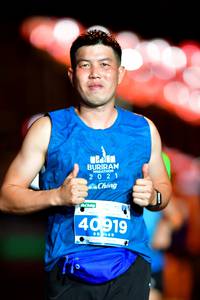 BIB: 2021, 40919
                            <button type="button" onclick="openModal(15591480)" class="btn btn-primary btn-sm float-right btn-popup" data-toggle="modal" data-target=".modal-high-quality">
                        <i class="fas fa-shopping-cart"></i> Add to Cart
                    </button>
                                            <button type="button" onclick="isThisMe(15591480, true)" class="btn btn-success btn-sm float-right btn-popup btn-isme hidden" data-toggle="tooltip" data-placement="bottom" title="นี่คือรูปของคุณใช่ไหม คลิกที่นี่เพื่อเอาเข้าอัลบั้ม">
                        <i class="fas fa-plus"></i> Add to album
                    </button>
                    <button type="button" onclick="isThisMe(15591480, false)" class="btn btn-warning btn-sm float-right btn-popup btn-isnotme hidden">
                        <i class="fas fa-ban"></i> Remove from album
                    </button>