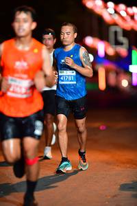 BIB: 41781
                            <button type="button" onclick="openModal(14808880)" class="btn btn-primary btn-sm float-right btn-popup" data-toggle="modal" data-target=".modal-high-quality">
                        <i class="fas fa-shopping-cart"></i> Add to Cart
                    </button>
                                            <button type="button" onclick="isThisMe(14808880, true)" class="btn btn-success btn-sm float-right btn-popup btn-isme hidden" data-toggle="tooltip" data-placement="bottom" title="นี่คือรูปของคุณใช่ไหม คลิกที่นี่เพื่อเอาเข้าอัลบั้ม">
                        <i class="fas fa-plus"></i> Add to album
                    </button>
                    <button type="button" onclick="isThisMe(14808880, false)" class="btn btn-warning btn-sm float-right btn-popup btn-isnotme hidden">
                        <i class="fas fa-ban"></i> Remove from album
                    </button>