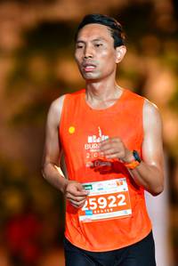 BIB: 25922
                            <button type="button" onclick="openModal(15312856)" class="btn btn-primary btn-sm float-right btn-popup" data-toggle="modal" data-target=".modal-high-quality">
                        <i class="fas fa-shopping-cart"></i> Add to Cart
                    </button>
                                            <button type="button" onclick="isThisMe(15312856, true)" class="btn btn-success btn-sm float-right btn-popup btn-isme hidden" data-toggle="tooltip" data-placement="bottom" title="นี่คือรูปของคุณใช่ไหม คลิกที่นี่เพื่อเอาเข้าอัลบั้ม">
                        <i class="fas fa-plus"></i> Add to album
                    </button>
                    <button type="button" onclick="isThisMe(15312856, false)" class="btn btn-warning btn-sm float-right btn-popup btn-isnotme hidden">
                        <i class="fas fa-ban"></i> Remove from album
                    </button>