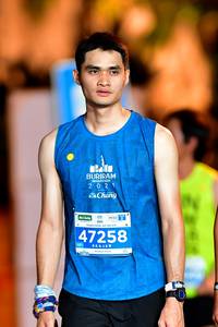 BIB: 42195, 47258, 1021
                            <button type="button" onclick="openModal(15589611)" class="btn btn-primary btn-sm float-right btn-popup" data-toggle="modal" data-target=".modal-high-quality">
                        <i class="fas fa-shopping-cart"></i> Add to Cart
                    </button>
                                            <button type="button" onclick="isThisMe(15589611, true)" class="btn btn-success btn-sm float-right btn-popup btn-isme hidden" data-toggle="tooltip" data-placement="bottom" title="นี่คือรูปของคุณใช่ไหม คลิกที่นี่เพื่อเอาเข้าอัลบั้ม">
                        <i class="fas fa-plus"></i> Add to album
                    </button>
                    <button type="button" onclick="isThisMe(15589611, false)" class="btn btn-warning btn-sm float-right btn-popup btn-isnotme hidden">
                        <i class="fas fa-ban"></i> Remove from album
                    </button>