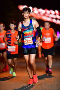 BIB: 26741
                            <button type="button" onclick="openModal(14827563)" class="btn btn-primary btn-sm float-right btn-popup" data-toggle="modal" data-target=".modal-high-quality">
                        <i class="fas fa-shopping-cart"></i> Add to Cart
                    </button>
                                            <button type="button" onclick="isThisMe(14827563, true)" class="btn btn-success btn-sm float-right btn-popup btn-isme hidden" data-toggle="tooltip" data-placement="bottom" title="นี่คือรูปของคุณใช่ไหม คลิกที่นี่เพื่อเอาเข้าอัลบั้ม">
                        <i class="fas fa-plus"></i> Add to album
                    </button>
                    <button type="button" onclick="isThisMe(14827563, false)" class="btn btn-warning btn-sm float-right btn-popup btn-isnotme hidden">
                        <i class="fas fa-ban"></i> Remove from album
                    </button>