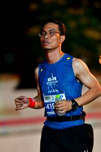 BIB: 2021, 419
                            <button type="button" onclick="openModal(15592076)" class="btn btn-primary btn-sm float-right btn-popup" data-toggle="modal" data-target=".modal-high-quality">
                        <i class="fas fa-shopping-cart"></i> Add to Cart
                    </button>
                                            <button type="button" onclick="isThisMe(15592076, true)" class="btn btn-success btn-sm float-right btn-popup btn-isme hidden" data-toggle="tooltip" data-placement="bottom" title="นี่คือรูปของคุณใช่ไหม คลิกที่นี่เพื่อเอาเข้าอัลบั้ม">
                        <i class="fas fa-plus"></i> Add to album
                    </button>
                    <button type="button" onclick="isThisMe(15592076, false)" class="btn btn-warning btn-sm float-right btn-popup btn-isnotme hidden">
                        <i class="fas fa-ban"></i> Remove from album
                    </button>