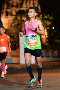 BIB: 21692
                            <button type="button" onclick="openModal(15605611)" class="btn btn-primary btn-sm float-right btn-popup" data-toggle="modal" data-target=".modal-high-quality">
                        <i class="fas fa-shopping-cart"></i> Add to Cart
                    </button>
                                            <button type="button" onclick="isThisMe(15605611, true)" class="btn btn-success btn-sm float-right btn-popup btn-isme hidden" data-toggle="tooltip" data-placement="bottom" title="นี่คือรูปของคุณใช่ไหม คลิกที่นี่เพื่อเอาเข้าอัลบั้ม">
                        <i class="fas fa-plus"></i> Add to album
                    </button>
                    <button type="button" onclick="isThisMe(15605611, false)" class="btn btn-warning btn-sm float-right btn-popup btn-isnotme hidden">
                        <i class="fas fa-ban"></i> Remove from album
                    </button>