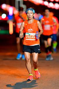 BIB: 25045
                            <button type="button" onclick="openModal(15609232)" class="btn btn-primary btn-sm float-right btn-popup" data-toggle="modal" data-target=".modal-high-quality">
                        <i class="fas fa-shopping-cart"></i> Add to Cart
                    </button>
                                            <button type="button" onclick="isThisMe(15609232, true)" class="btn btn-success btn-sm float-right btn-popup btn-isme hidden" data-toggle="tooltip" data-placement="bottom" title="นี่คือรูปของคุณใช่ไหม คลิกที่นี่เพื่อเอาเข้าอัลบั้ม">
                        <i class="fas fa-plus"></i> Add to album
                    </button>
                    <button type="button" onclick="isThisMe(15609232, false)" class="btn btn-warning btn-sm float-right btn-popup btn-isnotme hidden">
                        <i class="fas fa-ban"></i> Remove from album
                    </button>