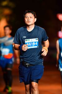 BIB: 46194
                            <button type="button" onclick="openModal(13962822)" class="btn btn-primary btn-sm float-right btn-popup" data-toggle="modal" data-target=".modal-high-quality">
                        <i class="fas fa-shopping-cart"></i> Add to Cart
                    </button>
                                            <button type="button" onclick="isThisMe(13962822, true)" class="btn btn-success btn-sm float-right btn-popup btn-isme hidden" data-toggle="tooltip" data-placement="bottom" title="นี่คือรูปของคุณใช่ไหม คลิกที่นี่เพื่อเอาเข้าอัลบั้ม">
                        <i class="fas fa-plus"></i> Add to album
                    </button>
                    <button type="button" onclick="isThisMe(13962822, false)" class="btn btn-warning btn-sm float-right btn-popup btn-isnotme hidden">
                        <i class="fas fa-ban"></i> Remove from album
                    </button>