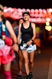 BIB: 47886
                            <button type="button" onclick="openModal(13979541)" class="btn btn-primary btn-sm float-right btn-popup" data-toggle="modal" data-target=".modal-high-quality">
                        <i class="fas fa-shopping-cart"></i> Add to Cart
                    </button>
                                            <button type="button" onclick="isThisMe(13979541, true)" class="btn btn-success btn-sm float-right btn-popup btn-isme hidden" data-toggle="tooltip" data-placement="bottom" title="นี่คือรูปของคุณใช่ไหม คลิกที่นี่เพื่อเอาเข้าอัลบั้ม">
                        <i class="fas fa-plus"></i> Add to album
                    </button>
                    <button type="button" onclick="isThisMe(13979541, false)" class="btn btn-warning btn-sm float-right btn-popup btn-isnotme hidden">
                        <i class="fas fa-ban"></i> Remove from album
                    </button>