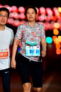 BIB: 1813
                            <button type="button" onclick="openModal(15608842)" class="btn btn-primary btn-sm float-right btn-popup" data-toggle="modal" data-target=".modal-high-quality">
                        <i class="fas fa-shopping-cart"></i> Add to Cart
                    </button>
                                            <button type="button" onclick="isThisMe(15608842, true)" class="btn btn-success btn-sm float-right btn-popup btn-isme hidden" data-toggle="tooltip" data-placement="bottom" title="นี่คือรูปของคุณใช่ไหม คลิกที่นี่เพื่อเอาเข้าอัลบั้ม">
                        <i class="fas fa-plus"></i> Add to album
                    </button>
                    <button type="button" onclick="isThisMe(15608842, false)" class="btn btn-warning btn-sm float-right btn-popup btn-isnotme hidden">
                        <i class="fas fa-ban"></i> Remove from album
                    </button>