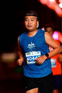 BIB: 4044
                            <button type="button" onclick="openModal(15587013)" class="btn btn-primary btn-sm float-right btn-popup" data-toggle="modal" data-target=".modal-high-quality">
                        <i class="fas fa-shopping-cart"></i> Add to Cart
                    </button>
                                            <button type="button" onclick="isThisMe(15587013, true)" class="btn btn-success btn-sm float-right btn-popup btn-isme hidden" data-toggle="tooltip" data-placement="bottom" title="นี่คือรูปของคุณใช่ไหม คลิกที่นี่เพื่อเอาเข้าอัลบั้ม">
                        <i class="fas fa-plus"></i> Add to album
                    </button>
                    <button type="button" onclick="isThisMe(15587013, false)" class="btn btn-warning btn-sm float-right btn-popup btn-isnotme hidden">
                        <i class="fas fa-ban"></i> Remove from album
                    </button>